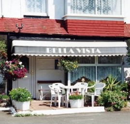 Bella Vista